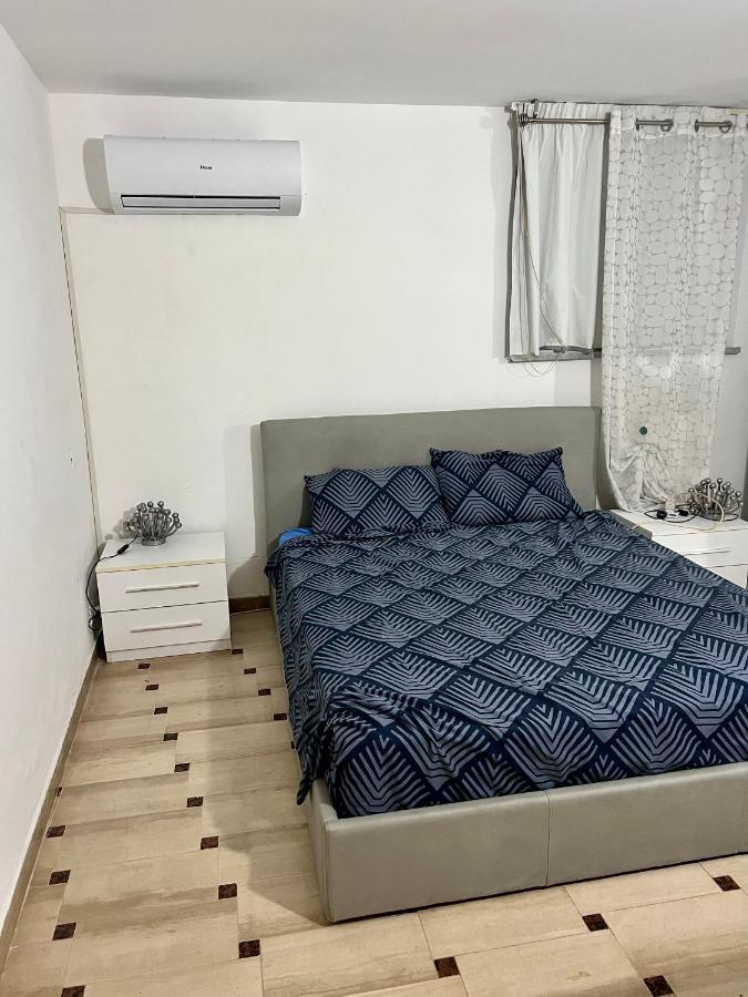 Celeste Apartment Genova Esterno foto